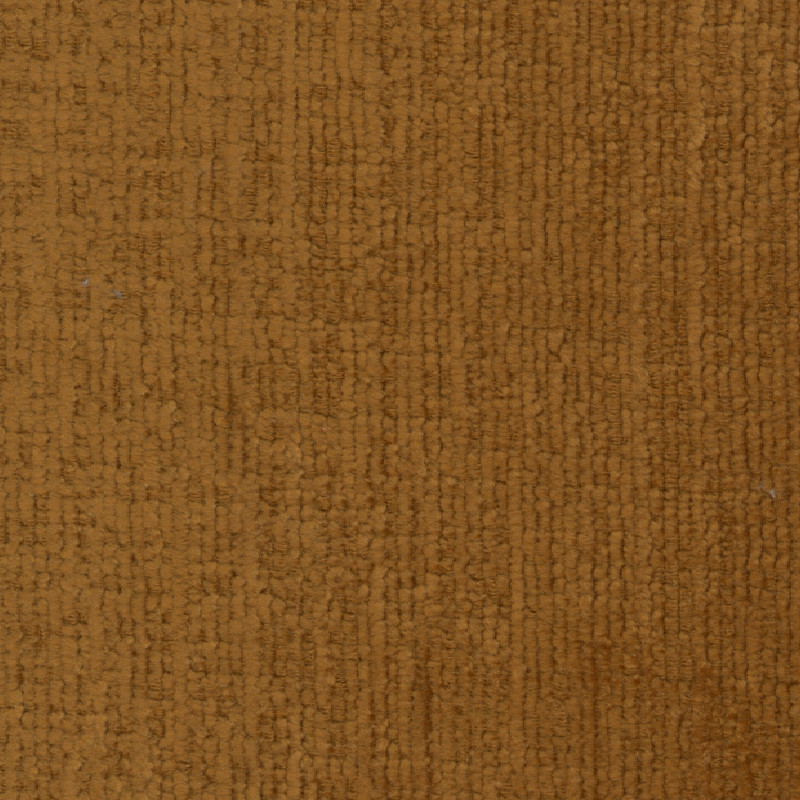 Crush Copper