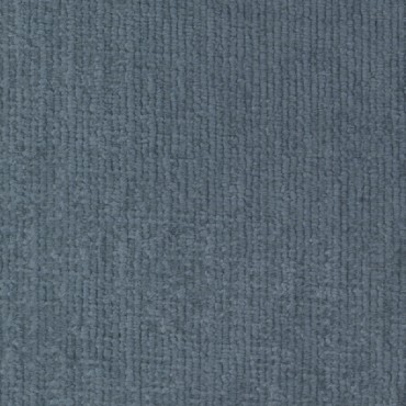 Crush Denim