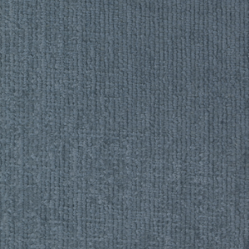 Crush Denim