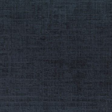 Crush Indigo