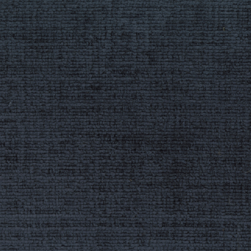 Crush Indigo