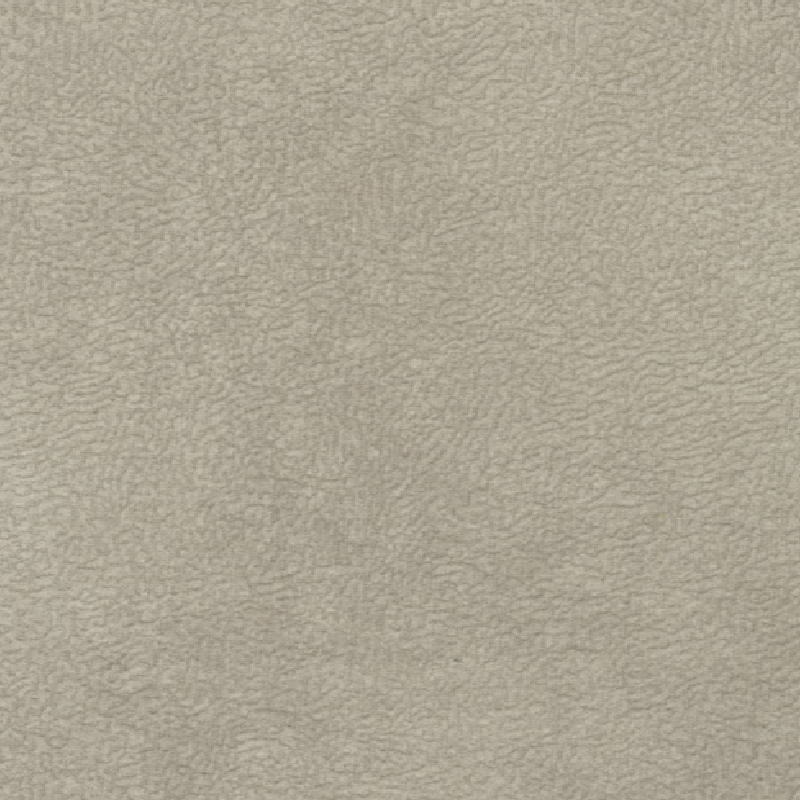 Hideaway Chalk