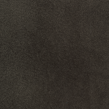 Hideaway Graphite