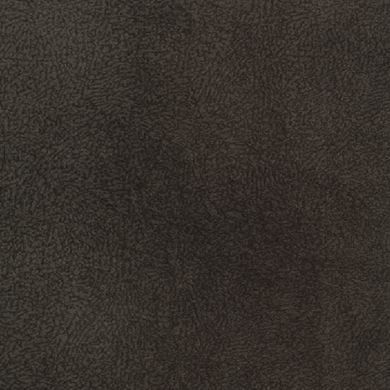 Hideaway Graphite