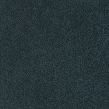 Hideaway Teal