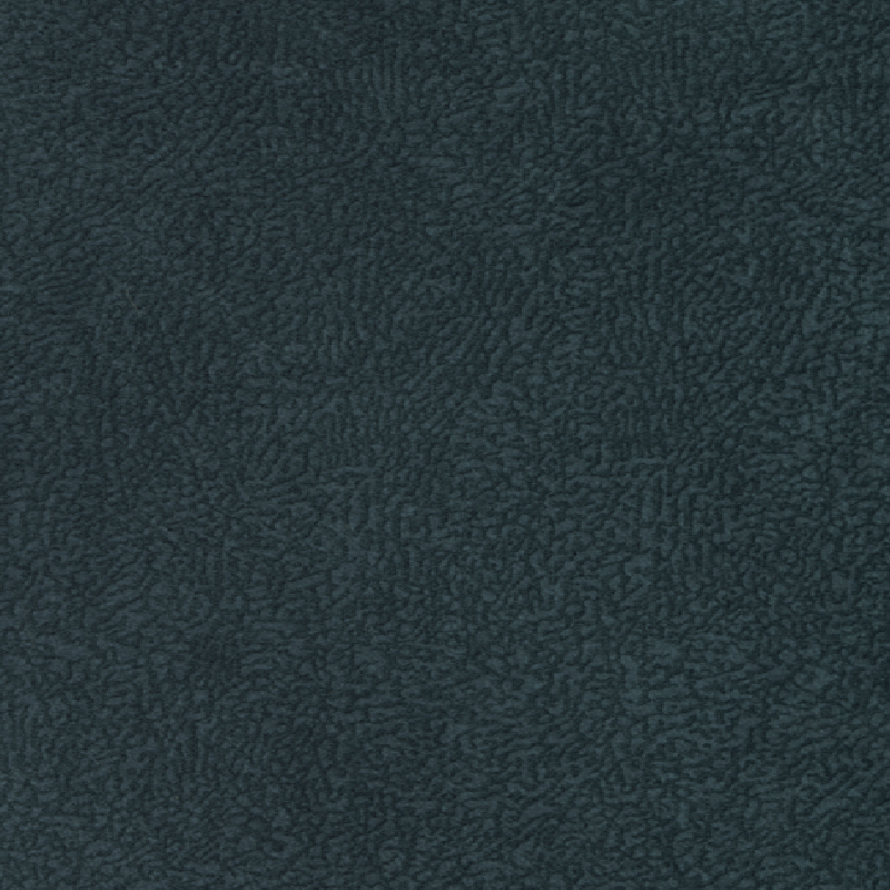Hideaway Teal