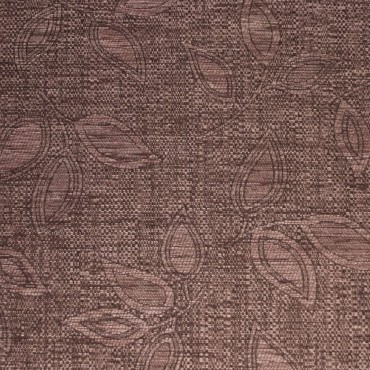 Kilburn Leaf Plum (R)