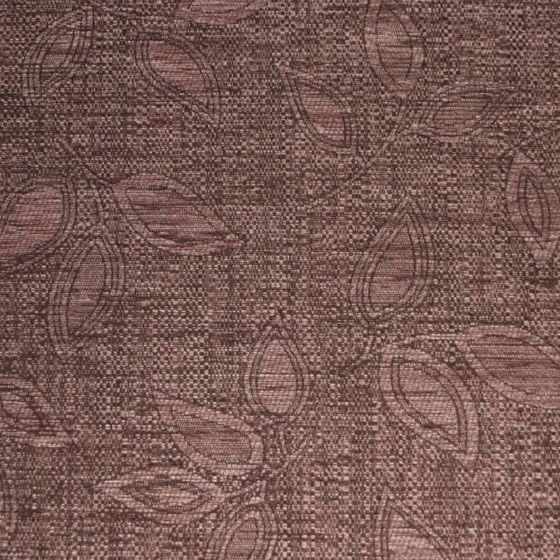 Kilburn Leaf Plum (R)