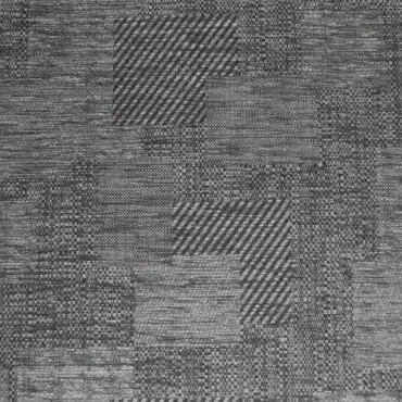 Kilburn Patchwork Flint (R)