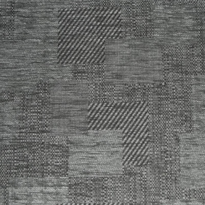 Kilburn Patchwork Flint (R)