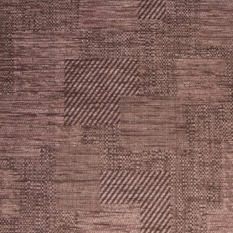 Kilburn Patchwork Plum (R)
