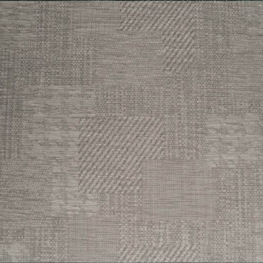 Kilburn Patchwork Silver(R)