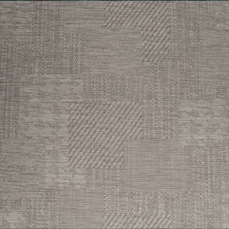 Kilburn Patchwork Silver(R)