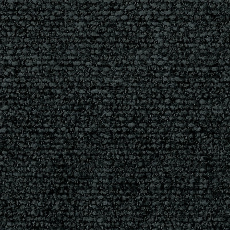 Mirto Cosmos
