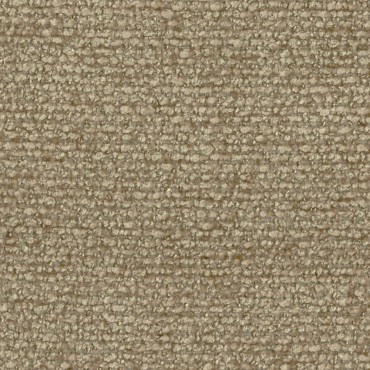 Mirto Hazel