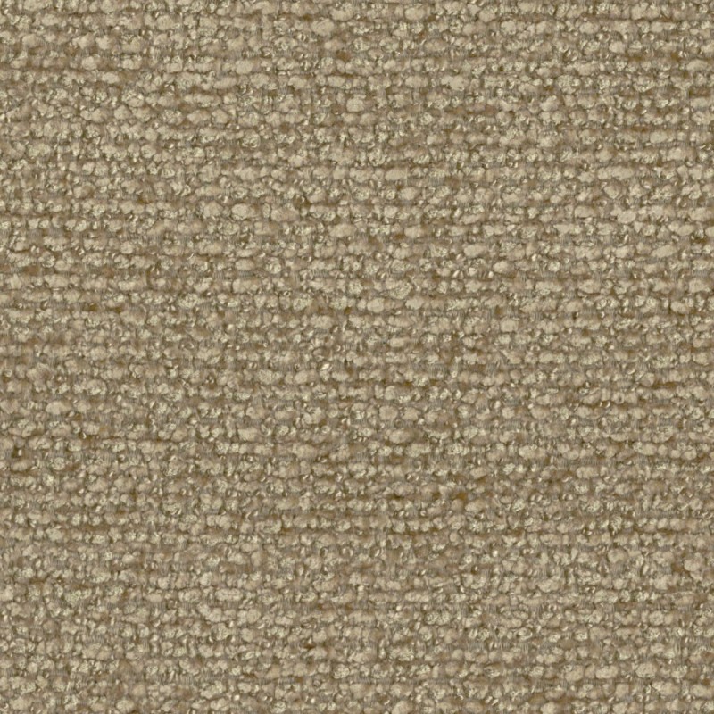 Mirto Hazel