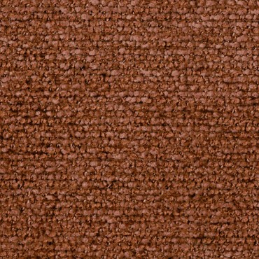 Mirto Maple