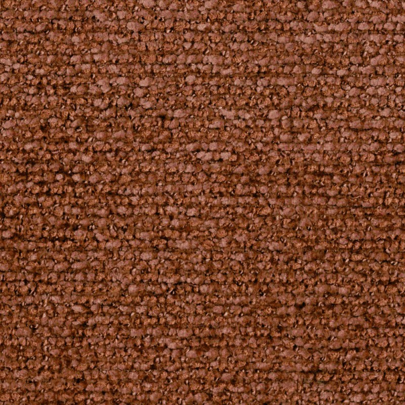 Mirto Maple