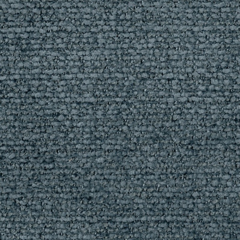Mirto Spindle
