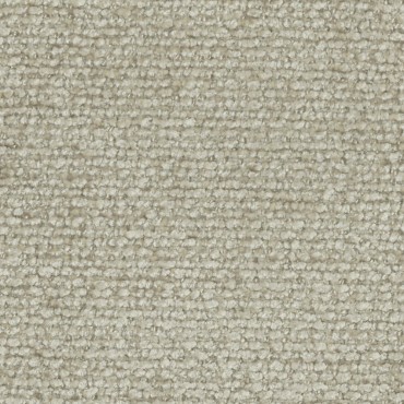 Mirto Wicker
