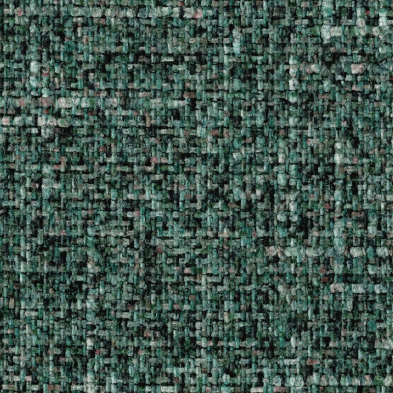 Olbia Amazonite