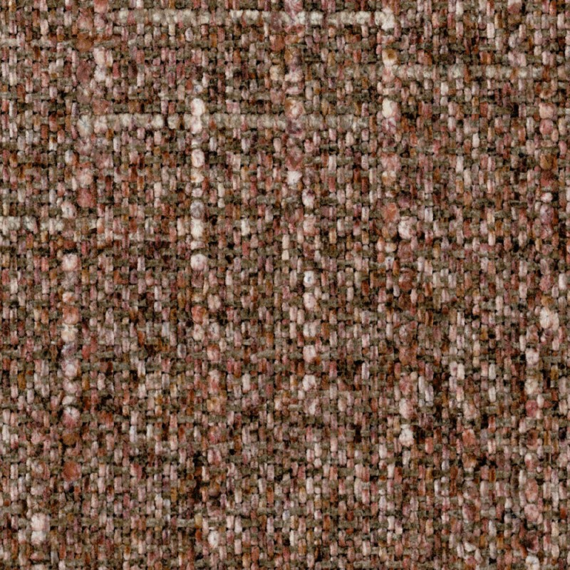 Olbia Copper Blush