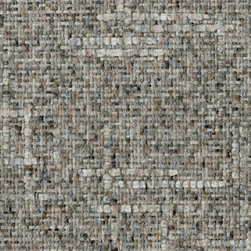 Olbia Terrazzo