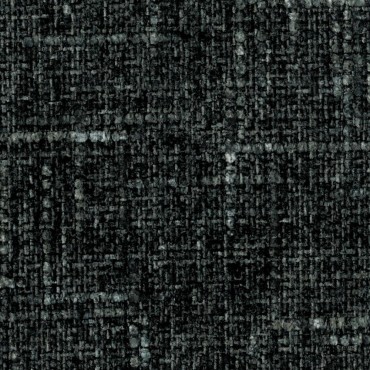 Olbia Vortex