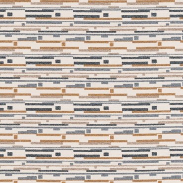 Santos Ochre