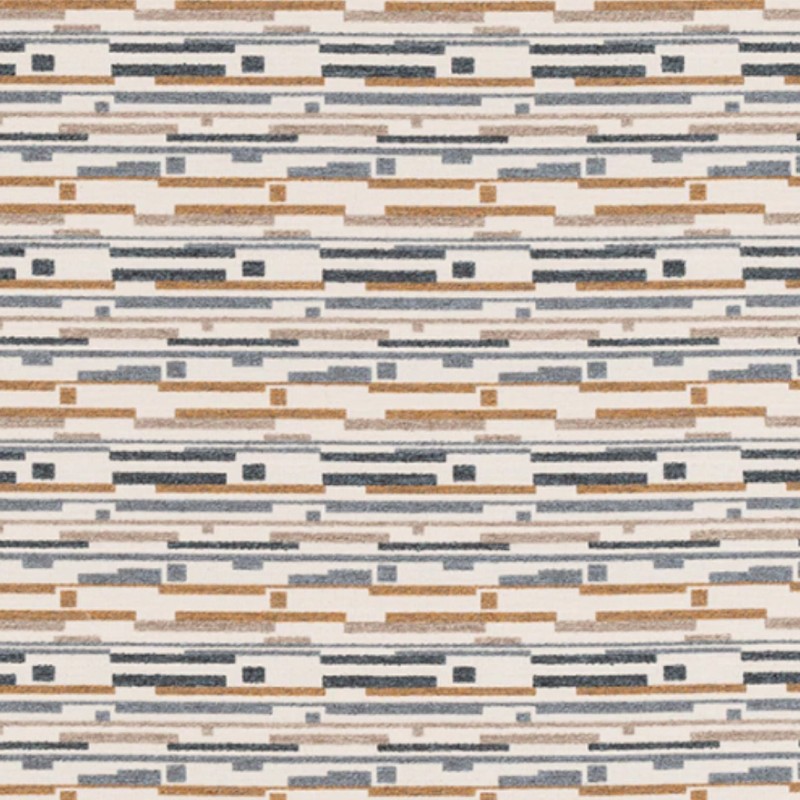 Santos Ochre