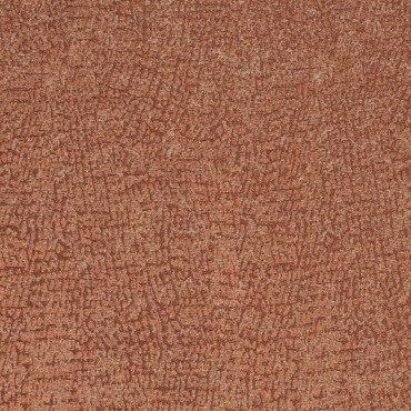 Serpa Burnt Orange
