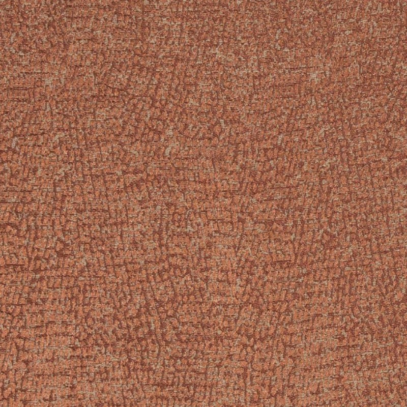 Serpa Burnt Orange