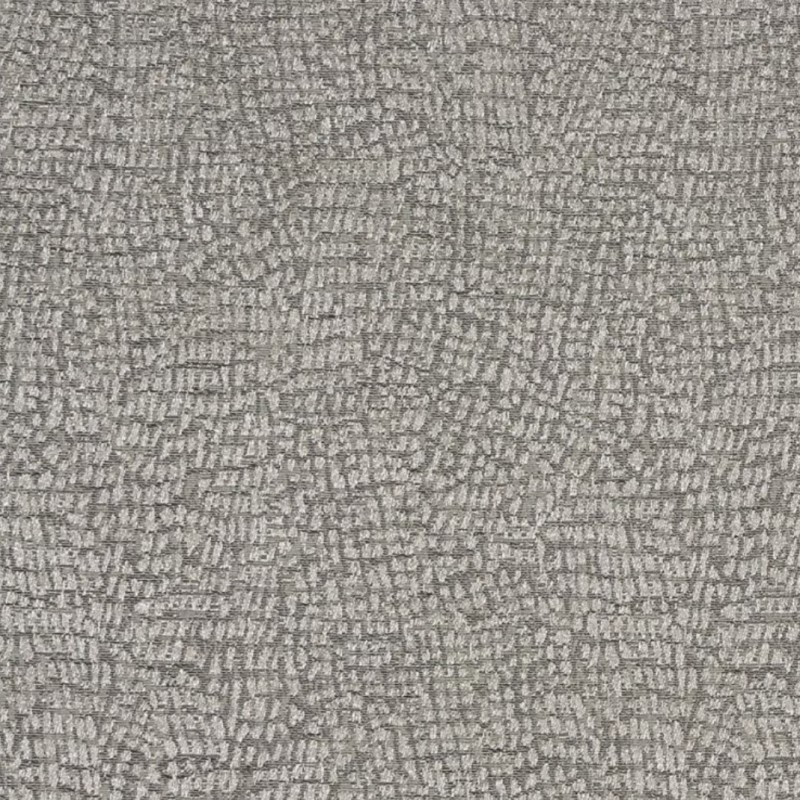 Serpa Charcoal