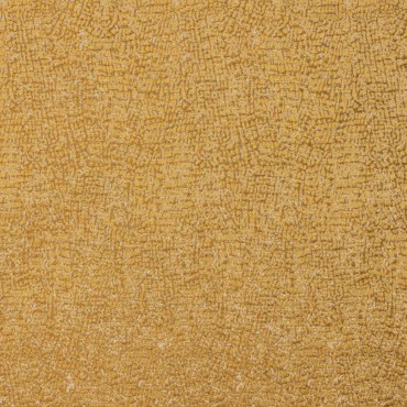 Serpa Chartreuse