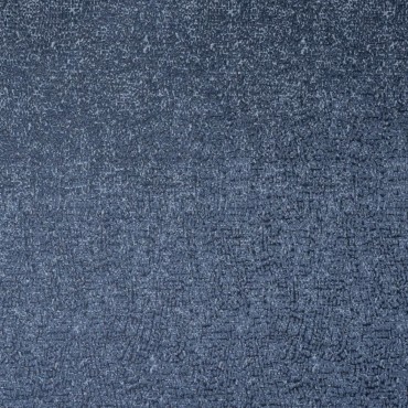 Serpa Indigo