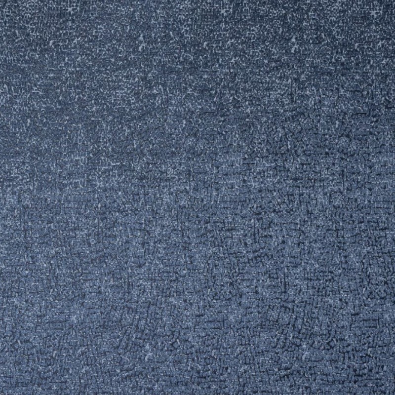 Serpa Indigo