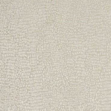 Serpa Linen