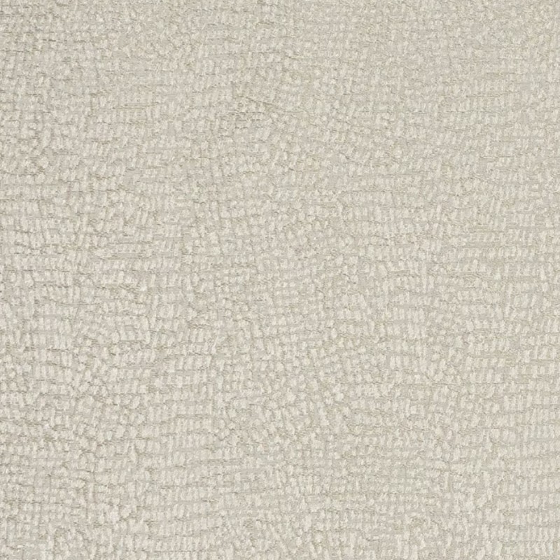 Serpa Linen