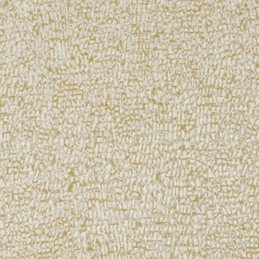 Serpa Ochre