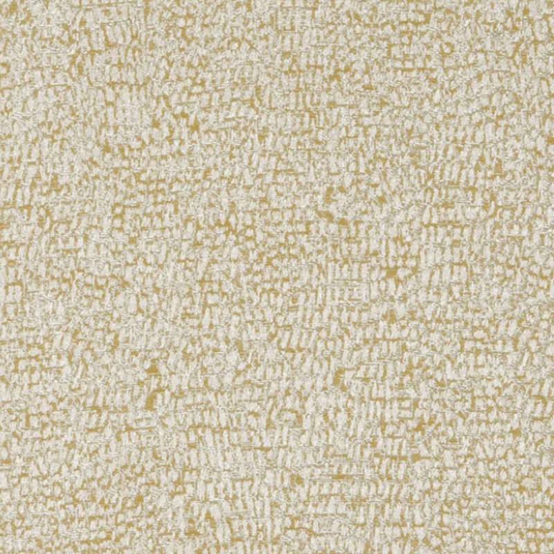 Serpa Ochre