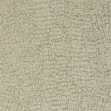 Serpa Olive