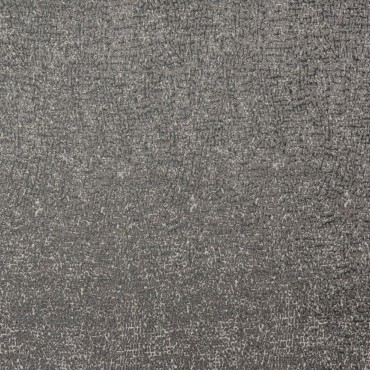 Serpa Pewter