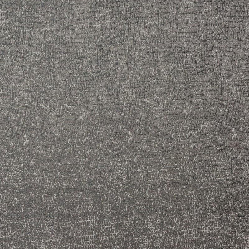 Serpa Pewter