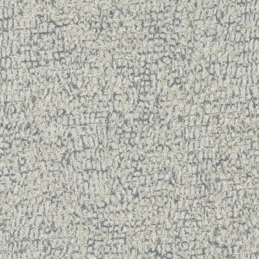 Serpa Seafoam