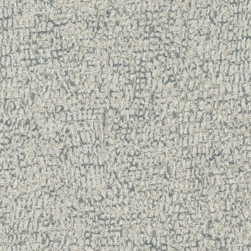 Serpa Seafoam