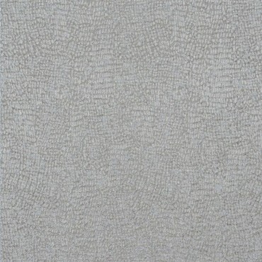 Serpa Stone