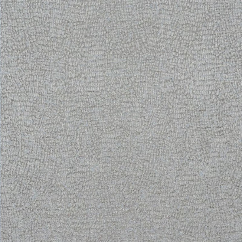 Serpa Stone