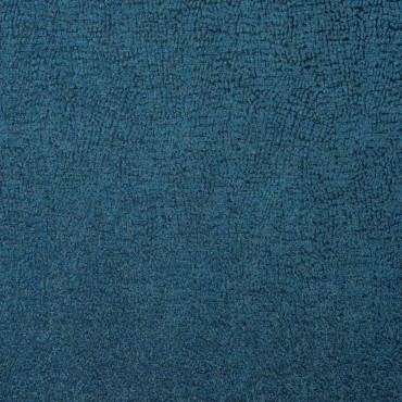 Serpa Teal