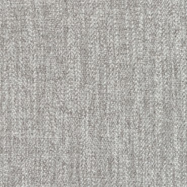 Urban Ash