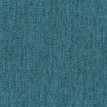 Urban Denim